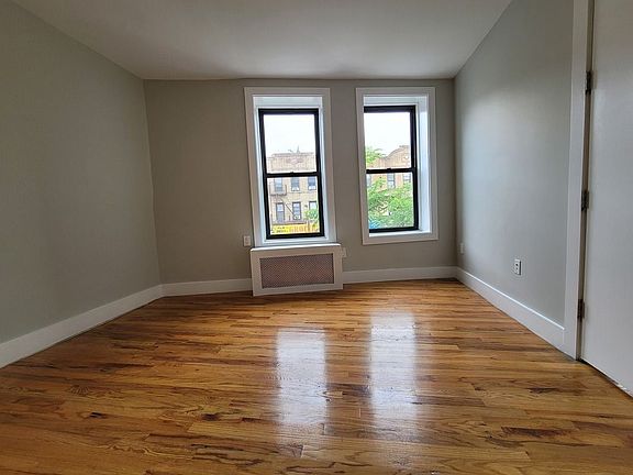 4th image of 6803 3rd Ave #B11
