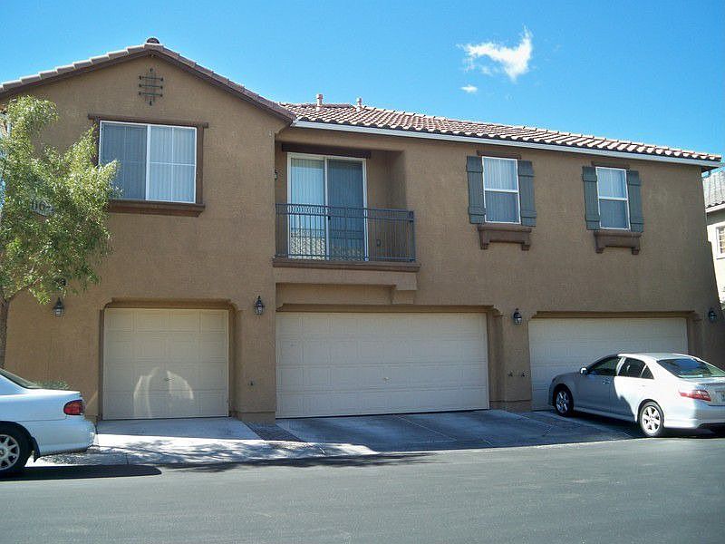 1st image of 6250 W Arby Ave Unit 208