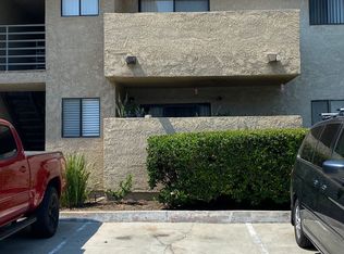 7906-7912 Bennett Ave #7906-C, Fontana, CA 92336