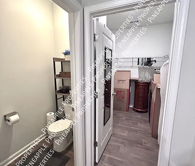 307 Misty Leaf Ln — Photo 16