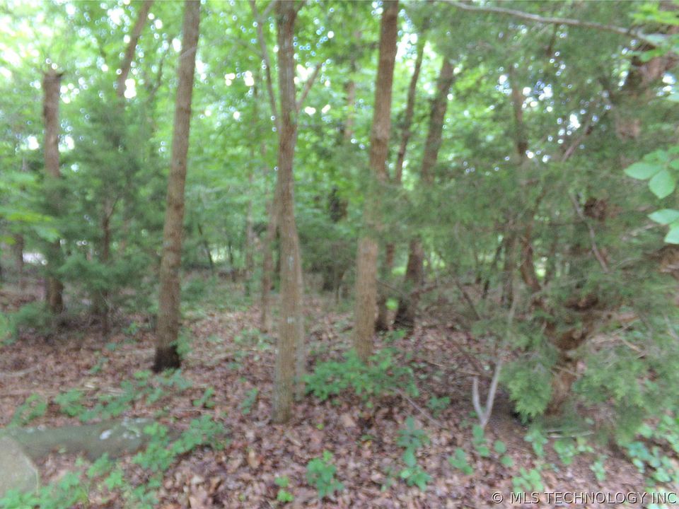 2nd image of Frankie Ave
