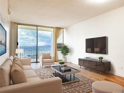 98-099 Uao Pl APT 3209, Aiea, HI, 96701