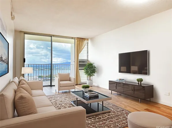 98-099 Uao Pl APT 3209, Aiea, HI 96701