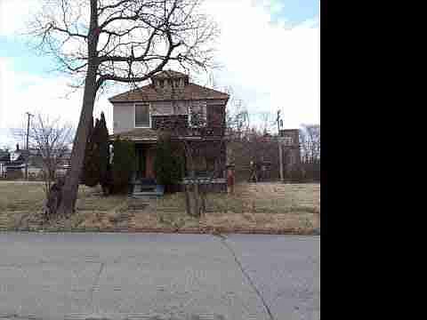 6320 Stanford