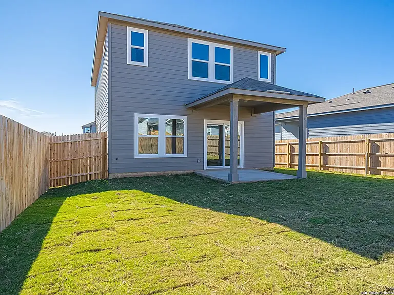 731 Bellamy Dr — Photo 26