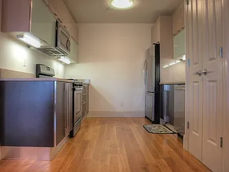 Sold by Astoria NY Condos