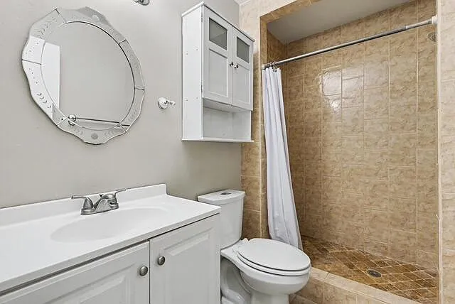 8327 Fairway Rd #8327 — Photo 12