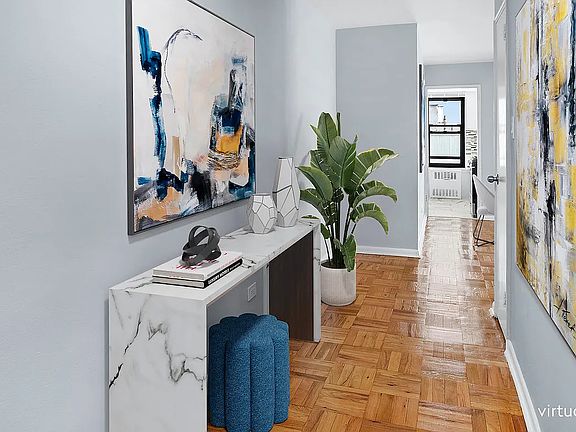 4th image of 37-31 73rd St #8P