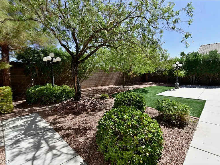 10152 Hailey Lynne Rd — Photo 45