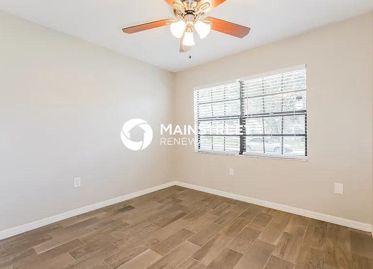 2714 Wilder Park Dr — Photo 13