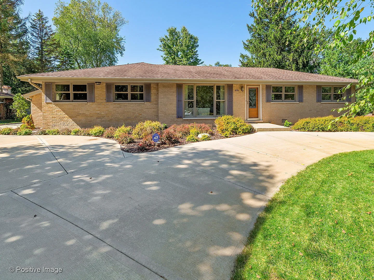 8170 Alabama Ave photo 1