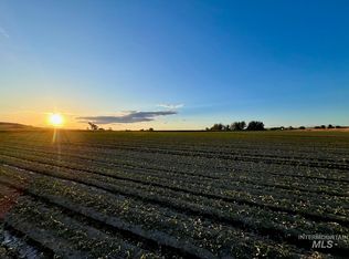 McElroy Rd, Melba, ID 83641