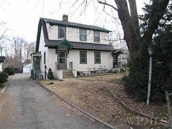 1st image of 10 North St