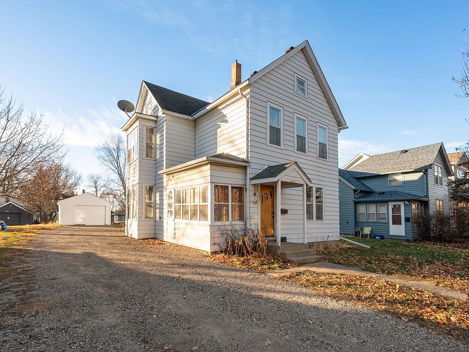 1st image of 1008 Lawson Ave E