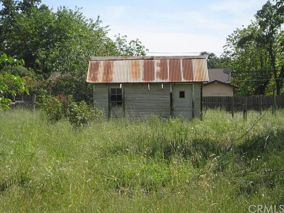 3rd image of 2305 Ludlum Ave