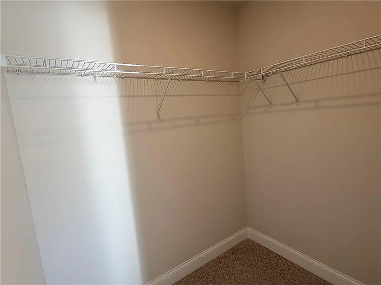 2838 Sweet Red Cir — Photo 12