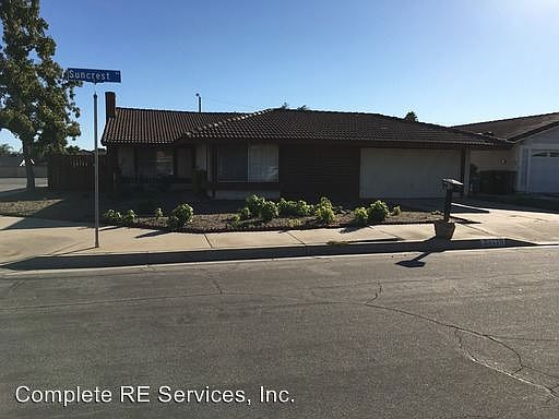 2nd image of 23779 Suncrest Ave