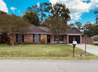 2403 Biron St, Mandeville, LA 70448
