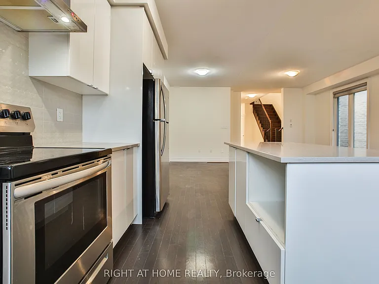25 Hubbell Rd #UPPER — Photo 15