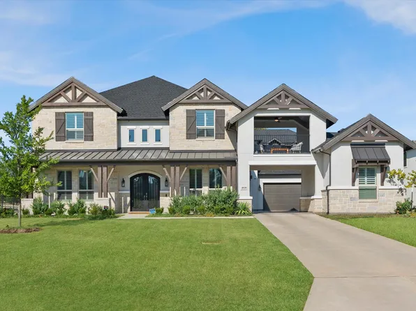 1020 Williams Ln, Lewisville, TX 75077