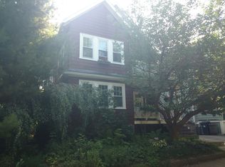 253 Savin Hill Ave, Dorchester, MA 02125