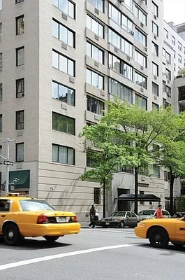 Sold by Corcoran | media 8