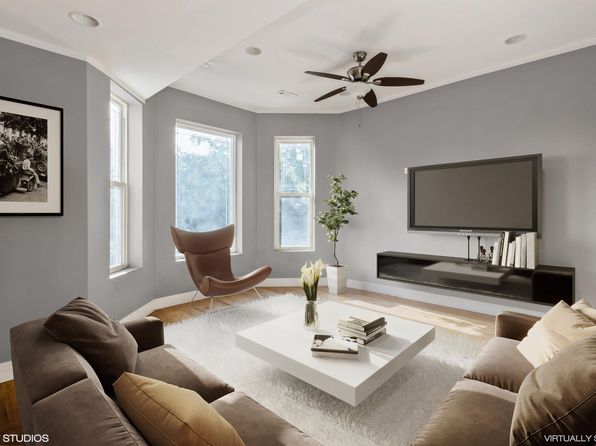 4928 S Saint Lawrence Ave APT 3