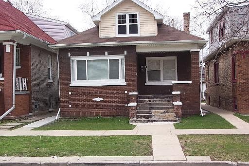 1st image of 1428 N Waller Ave