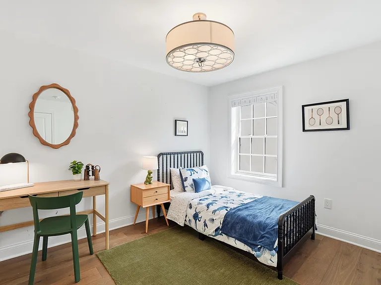 2800 Adams Mill Rd NW #2 — Photo 21