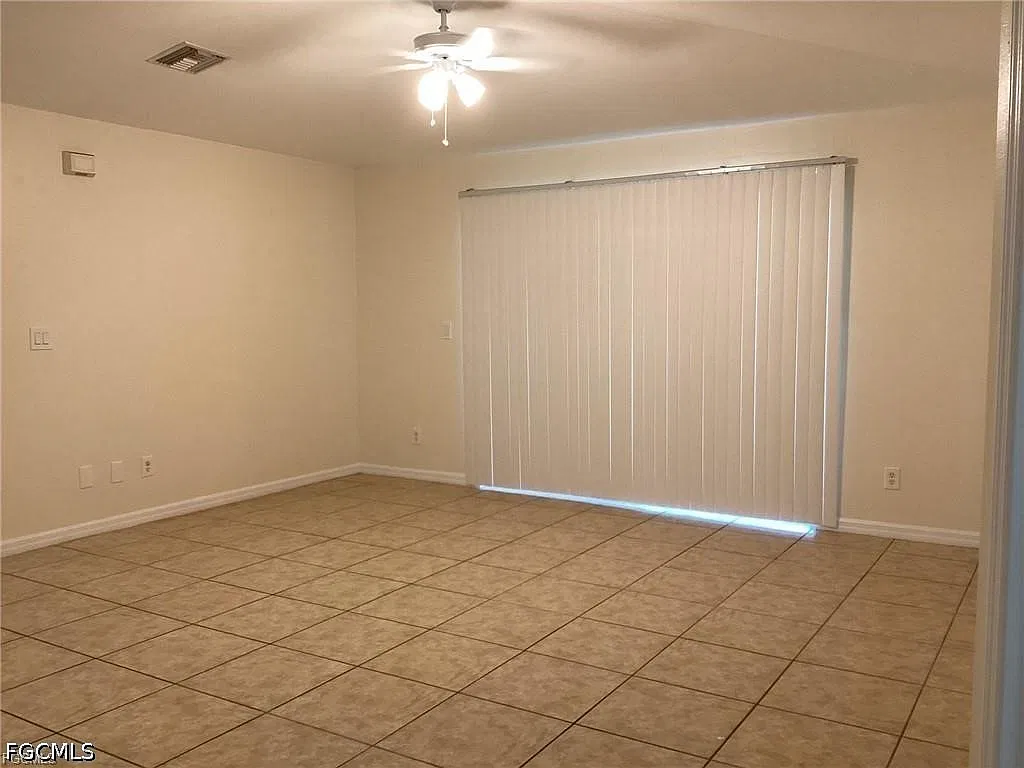 2 bed, 2.0 bath, 1114 sqft, $1,500 — Photo 4