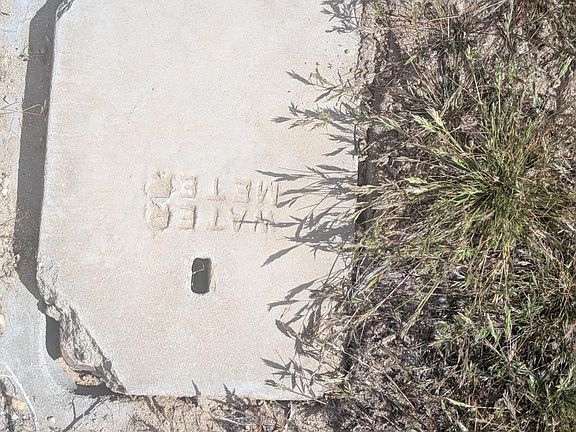 3rd image of 0 Ripon Ave