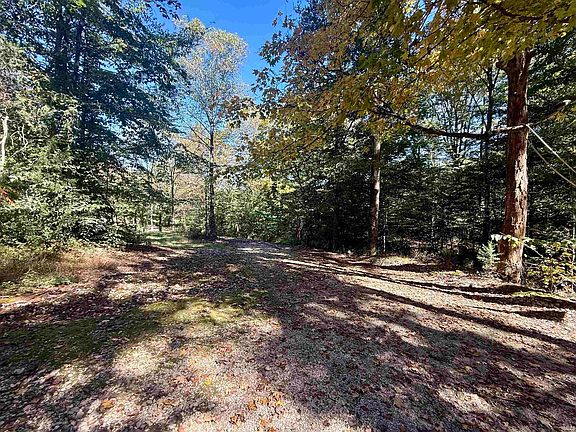 3rd image of Quackenbush Springs Rd