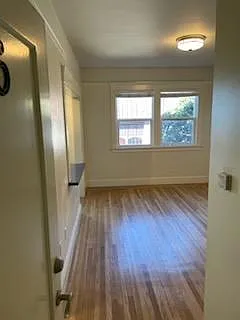 1525 Spruce St #36 — Photo 6