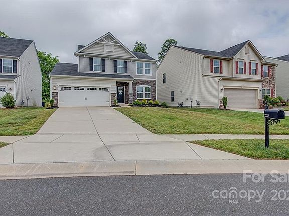2nd image of 3332 Cord Oak Ct