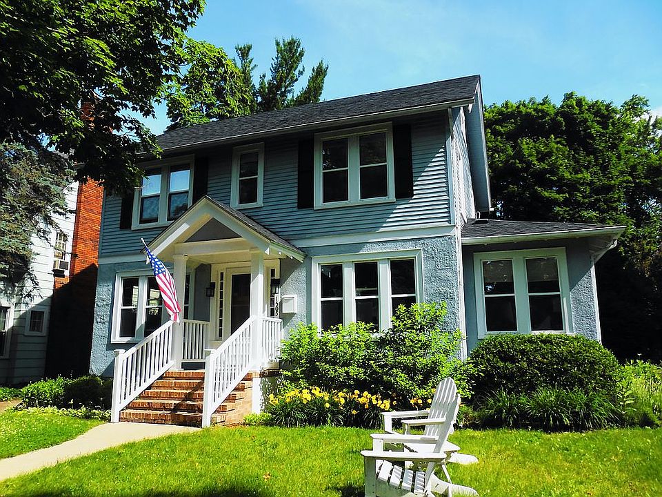 1st image of 1505 Brooklyn Ave
