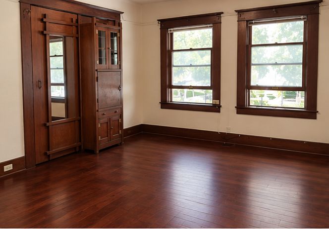 1st image of 1430 I St APT 2