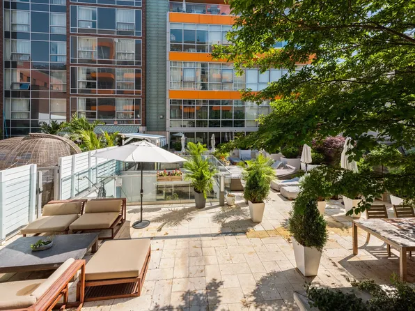 135 North 11th Street image 9 of 18