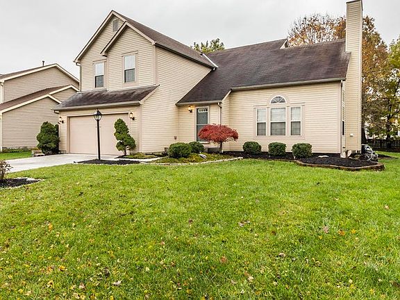 5th image of 5431 Hyde Park Dr