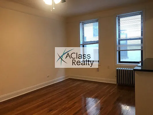 Rented by A Class Realty International | media 11