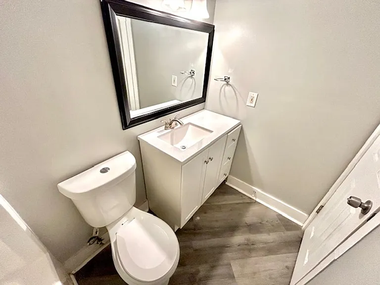 4216 Chalet Cir NW — Photo 10