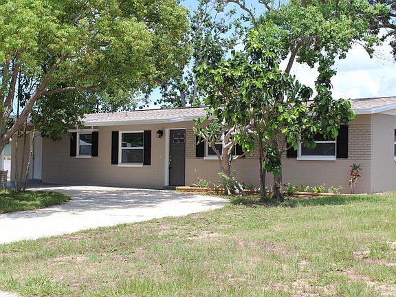 2nd image of 4735 Key Biscayne Dr