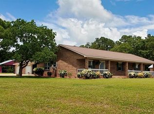 241 E Wayne Rd, Dothan, AL 36301