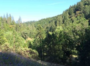 19111 Laurel Rd, Sutter Creek, CA 95685