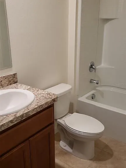 335 Gina Ln — Photo 10