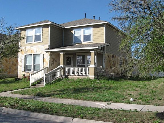 3rd image of 18104 Great Basin Ave
