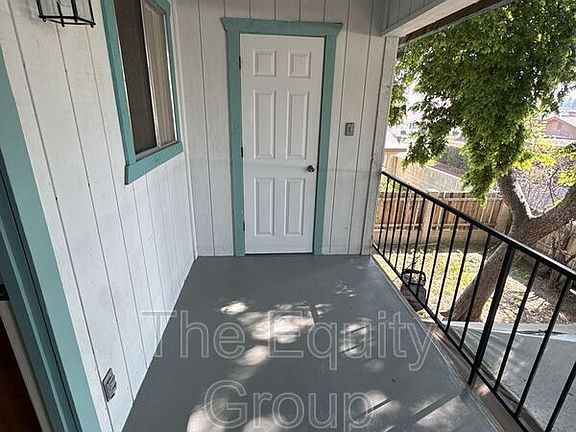 4th image of 2611 W Mission Ct