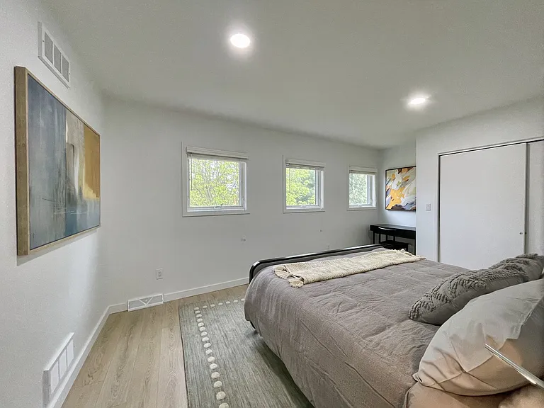 323 Gross St — Photo 18