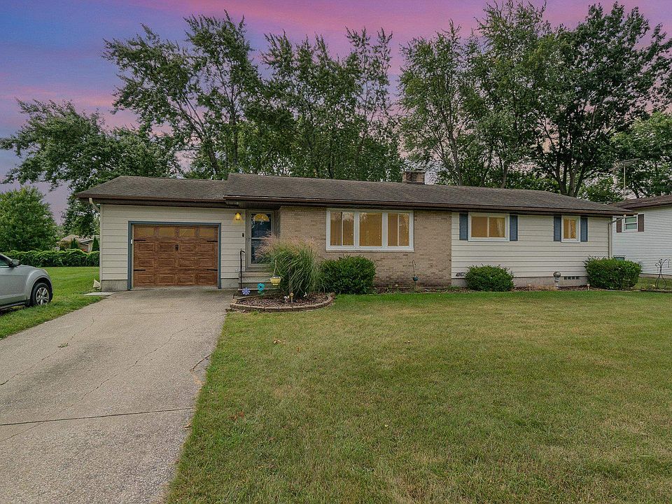 1st image of 2922 Noreen Dr