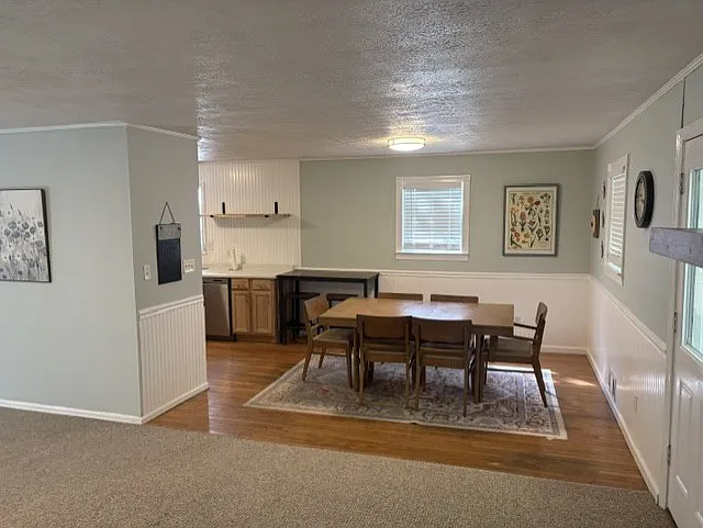 3632 Griffin Dr — Photo 8