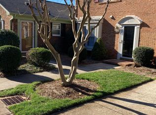 4818 Tower Rd UNIT C, Greensboro, NC 27410